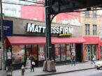 admiral real estate - 5199 broadway new york new york 10034
