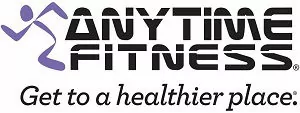 Admiral Real Estate - Anytime Fitness in Elmsford