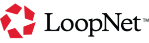 LoopNet - Commercial Real Estate Listings