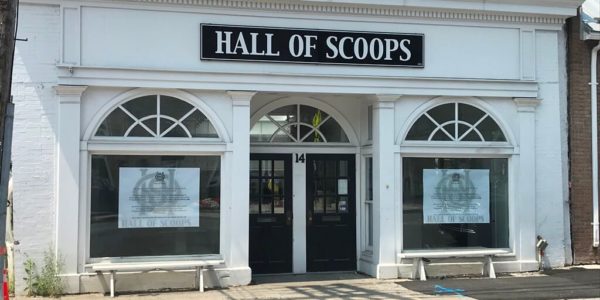 admiral real estate - 14 south greeley avenue chappaqua new york 10514