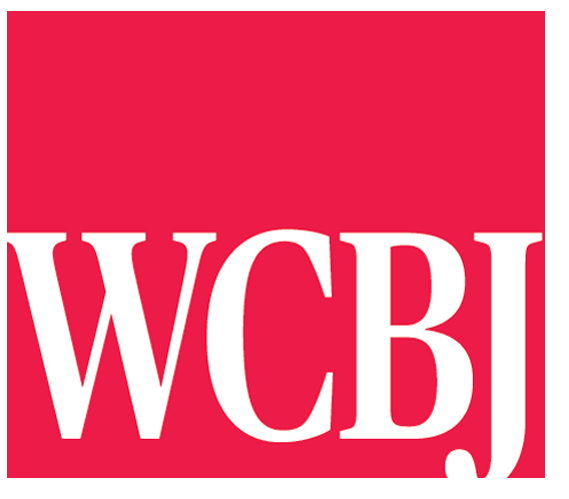 Westchester County Business Journal - Can Suburbs Succeed in a 24/7 World?
