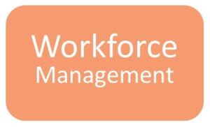 Admiral - NYS County Wide Shared Services Initiative CWSSI - Proposal-1