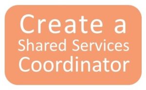 Admiral - NYS County Wide Shared Services Initiative CWSSI - Proposal-4