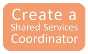Admiral - NYS County Wide Shared Services Initiative CWSSI - Proposal-4