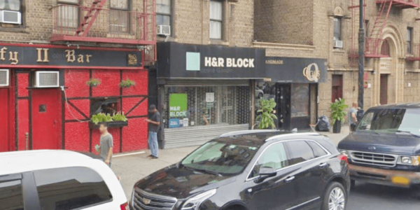 admiral real estate - 5009 broadway new york manhattan inwood retail space