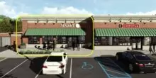 admiral real estate - 195 north bedford road mount kisco retail restaurant for lease