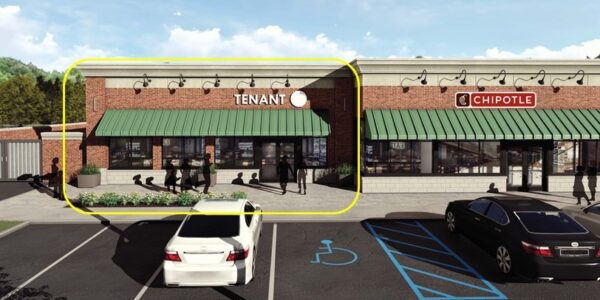 admiral real estate - 195 north bedford road mount kisco retail restaurant for lease