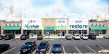 admiral real estate - mount kisco commons 195 north bedford road mount kisco retail space 1d