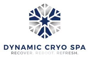 Admiral - Dynamic Cryo Spa - 222 East Main Street Mount Kisco Retail