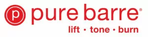 Admiral - pure barre - 29 South Moger Mount Kisco Retail