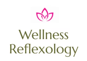 Admiral - Wellness Reflexology - 145 Kisco Avenue Mount Kisco Retail