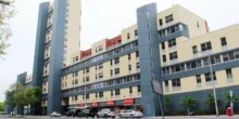 Admiral Real Estate - 91-95 Riverdale Avenue Yonkers Retail Office Medical Urgent Care Daycare