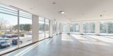 admiral real estate - 1391 post road east westport office retail medical fitness service location M