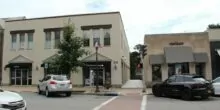 Admiral Real Estate - 85-89 Pondfield Road Bronxville Sale Investment Retail Office