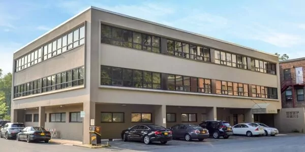Admiral Real Estate - 1 stone place bronxville office medical space for rent 1