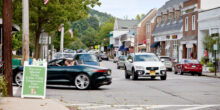 admiral real estate - chappaqua development site for sale