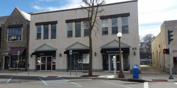 85-Pondfield-Road-Single-Bronxville-Office-Admiral-1