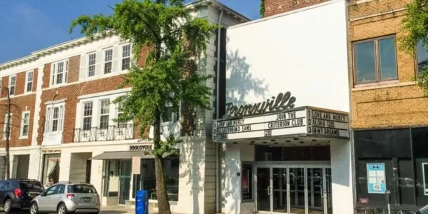 admiral real estate bronxville movie theater for lease entertainment venue retail office or food use 1