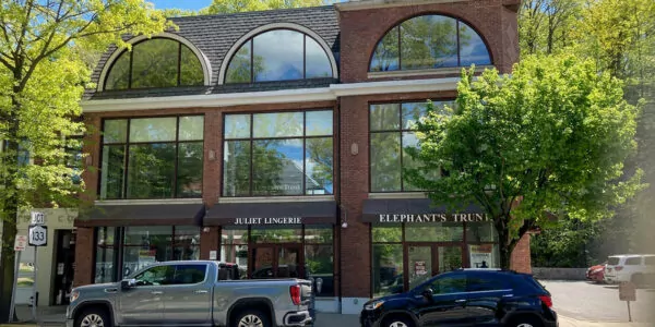 admiral real estate - 111 east main street mount kisco retail or office space 1
