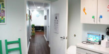 admiral real estate - 26 south greeley avenue chappaqua medical professional office space 3