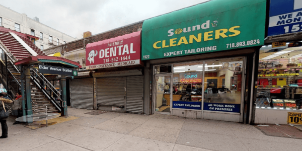 admiral real estate - 1523 westchester avenue bronx soundview retail space 3