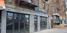 admiral real estate - 5009 broadway new york manhattan inwood restaurant 5