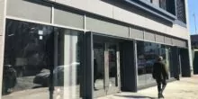 admiral real estate - 10 lecount place new rochelle retail for lease admiral 1