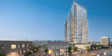 admiral real estate - 207-209 north avenue new rochelle space 6