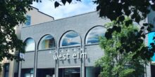 admiral real estate - 35 main street westport retail space 1