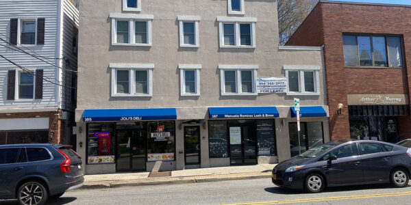 admiral real estate - 167 east main street mount kisco retail for lease 1d