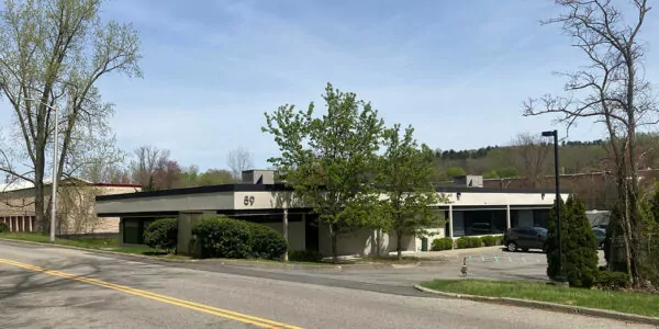 admiral real estate - 59 kensico drive mount kisco office for lease 5