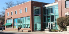 admiral real estate - 19 post road east 1 main street westport office space 1