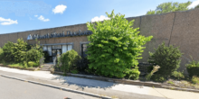 admiral real estate - 2422 central park avenue yonkers medical 1