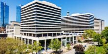 admiral real estate - 1 north broadway white plains restaurant 1