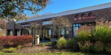 admiral real estate - 681 main street mount kisco store 2