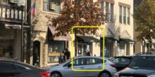 admiral real estate - 85 pondfield road bronxvilel retail store 5