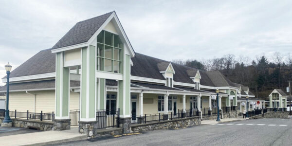 admiral real estate - 238 saw mill river road millwood retail 1