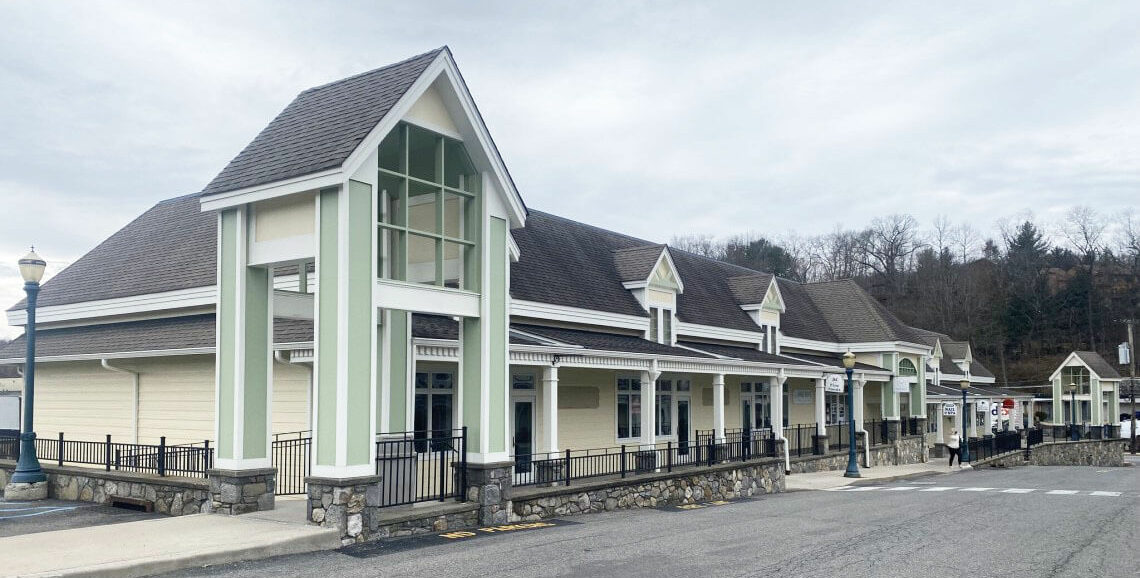 238 Saw Mill River Road - Millwood Retail - Admiral Real Estate