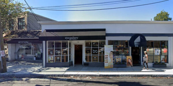 admiral real estate - 18 s greeley chappaqua retail site 5