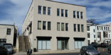 admiral real estate - 85 pondifield-road-downtown-bronville-retail-site-1