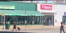 admiral real estate - 1772 crosby avenue bronx pelham bay retail 4