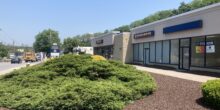 admiral real estate - 748 north bedford road bedford retail space 1