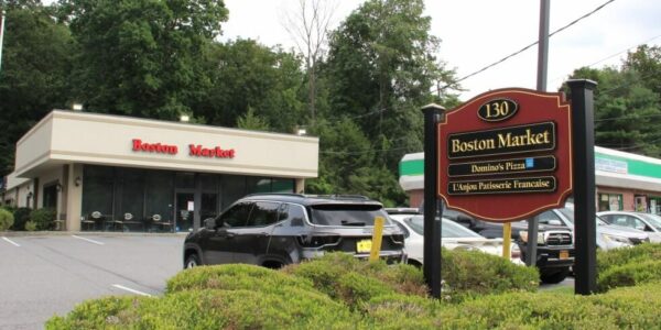 admiral real estate - 130 north bedford road mount kisco restaurant 1