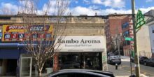 admiral real estate - 3848 white plains road wakefield retail site 1