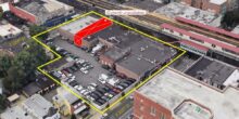admiral real estate services - 3950-3972 white plains road bronx development wakefield 1