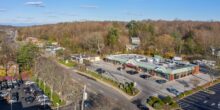 admiral real estate - 650 central park avenue scarsdale retail space 1