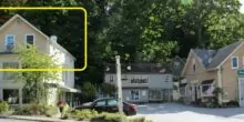 admiral real estate - 144 king street downtown chappaqua office 4