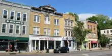 admiral real estate services - 13 east main street mount kisco office space 1