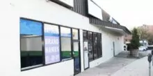 admiral real estate services - 471 mclean avenue retail space in yonkers 1