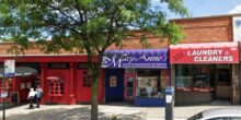 admiral real estate - 5690-5700 riverdale avenue bronx riverdale investment 1